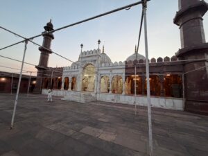 WhatsApp Image 2026-03-26 at 3.34.03 PM (1)