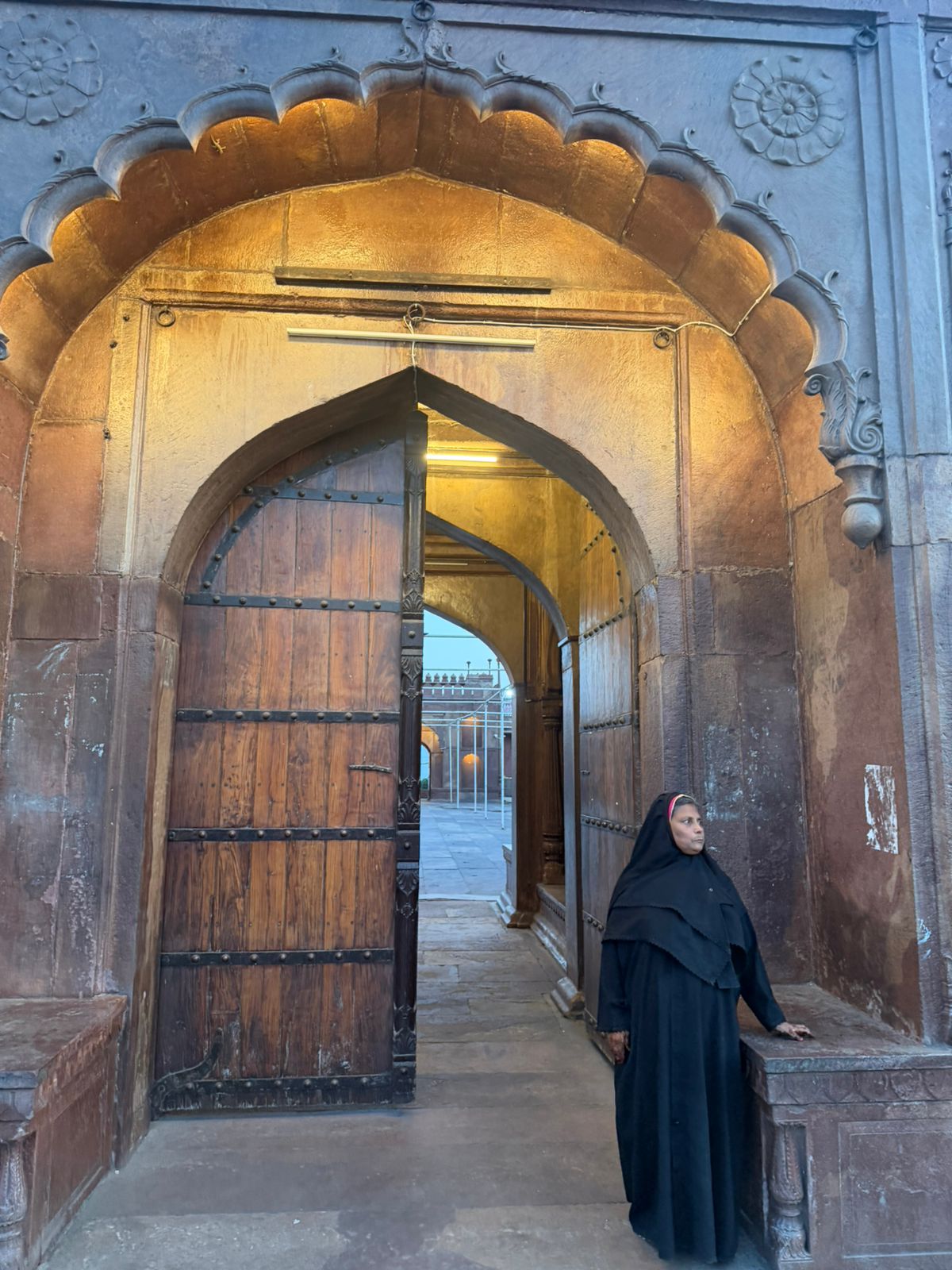 WhatsApp Image 2026-03-26 at 3.34.03 PM