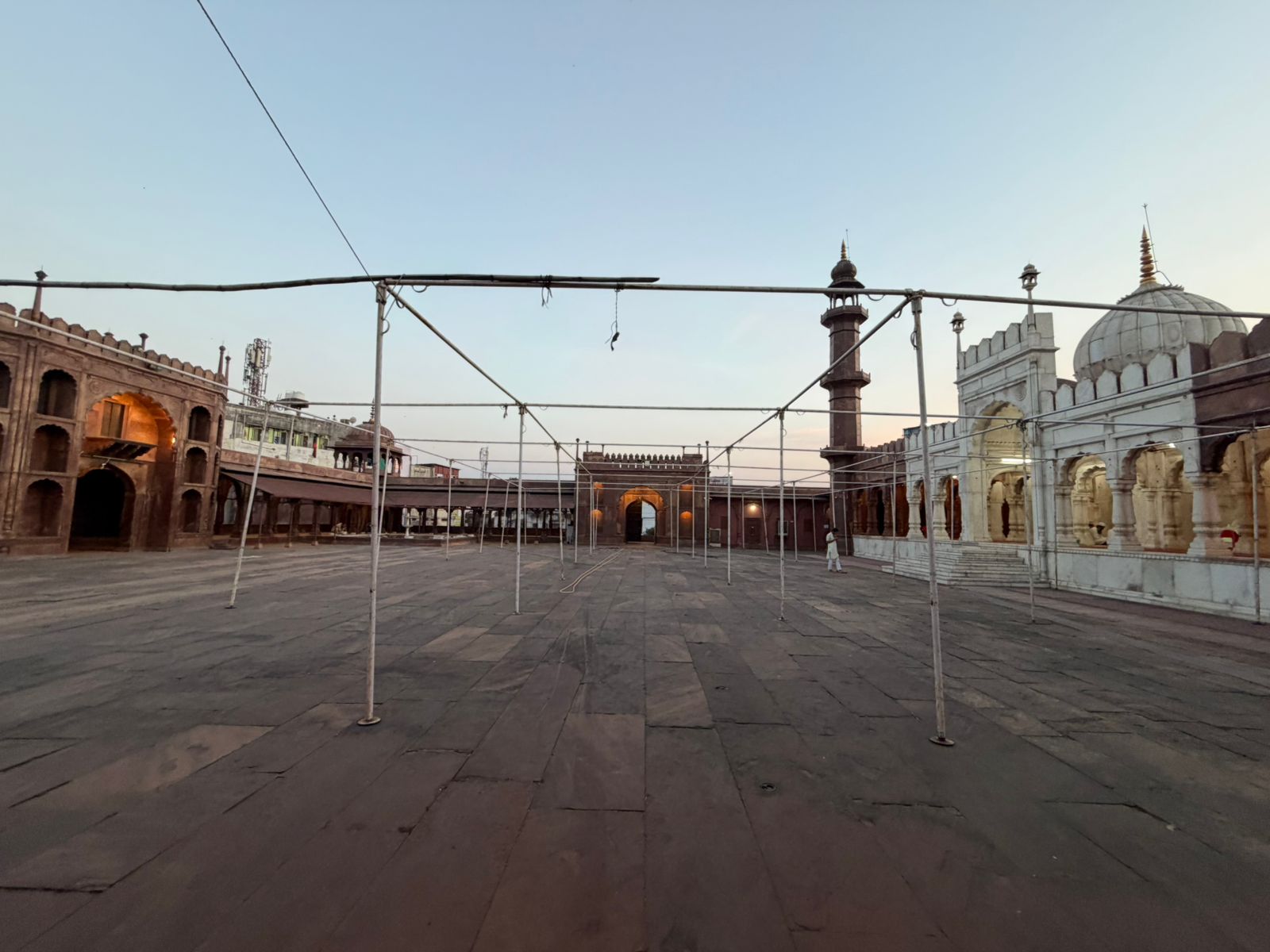 WhatsApp Image 2026-03-26 at 3.34.04 PM (1)