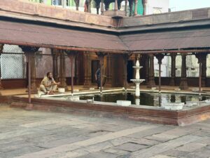 WhatsApp Image 2026-03-26 at 3.34.04 PM