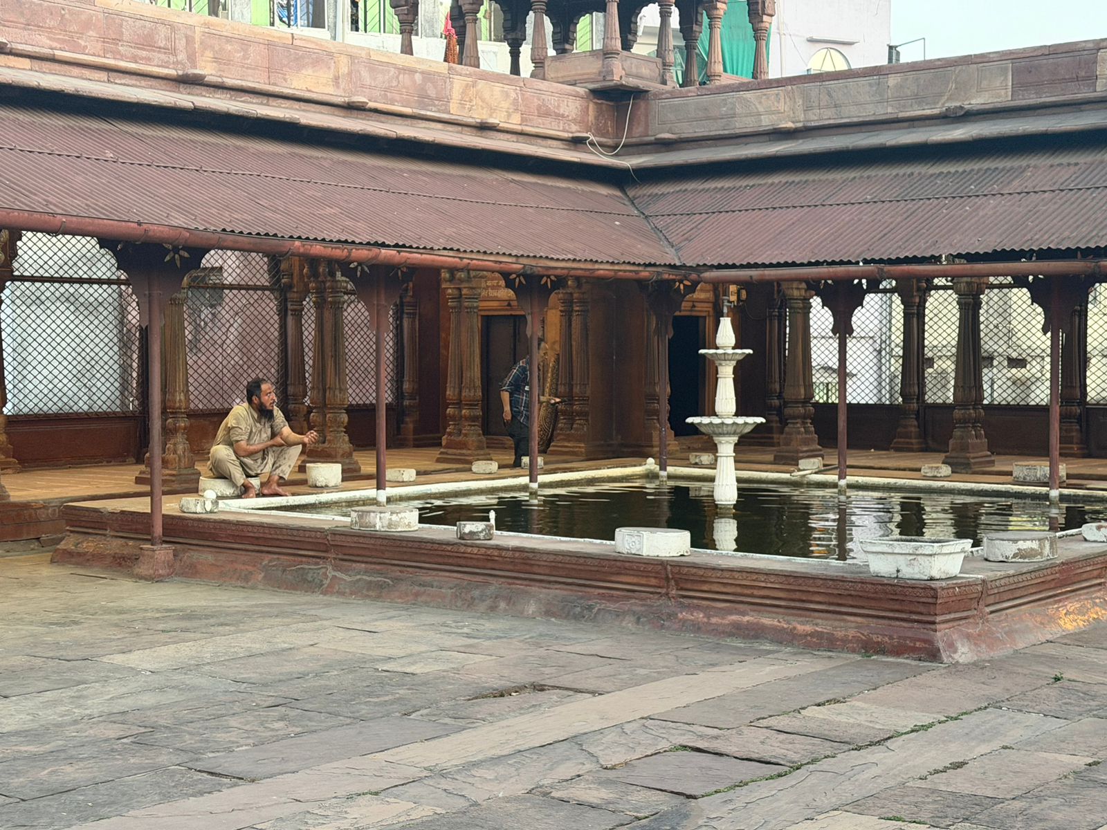 WhatsApp Image 2026-03-26 at 3.34.04 PM