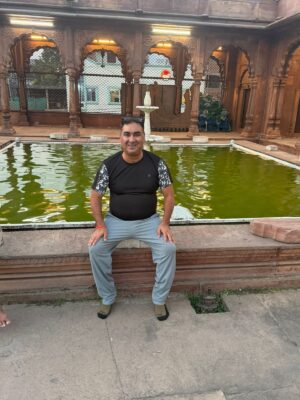 WhatsApp Image 2026-03-26 at 3.34.05 PM (1)