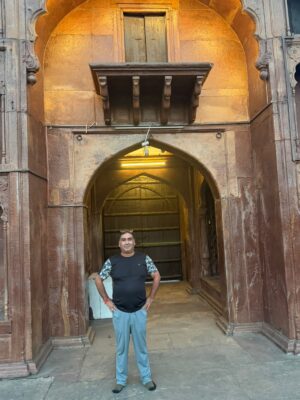 WhatsApp Image 2026-03-26 at 3.34.05 PM