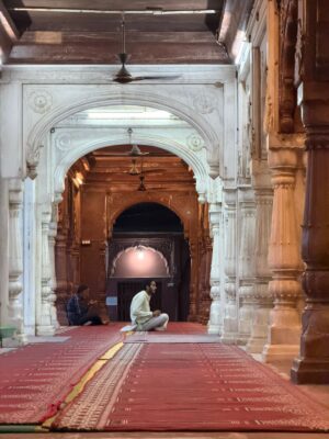 WhatsApp Image 2026-03-26 at 3.34.06 PM (1)