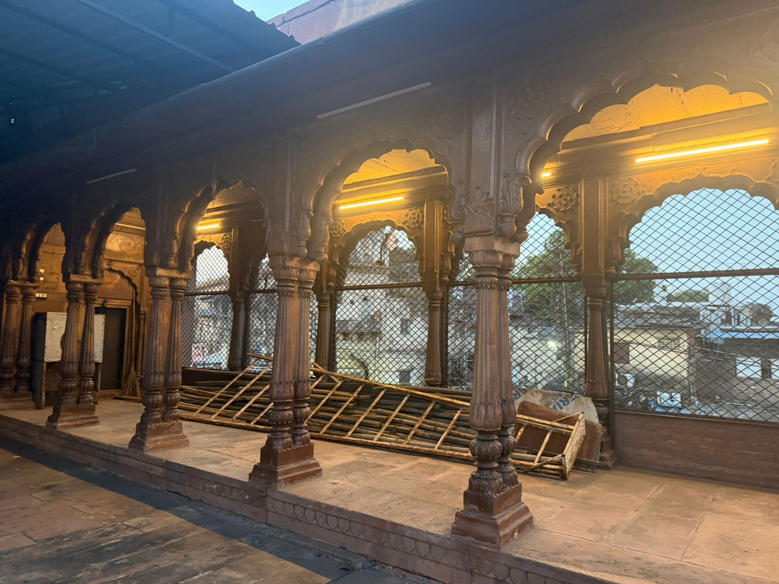 WhatsApp Image 2026-03-26 at 3.34.06 PM