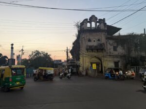 WhatsApp Image 2026-03-26 at 3.34.07 PM (1)