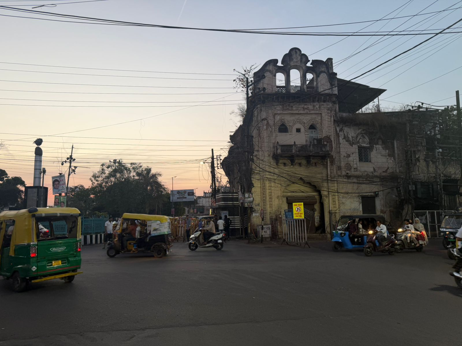 WhatsApp Image 2026-03-26 at 3.34.07 PM (1)