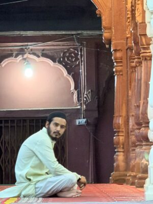 WhatsApp Image 2026-03-26 at 3.34.07 PM