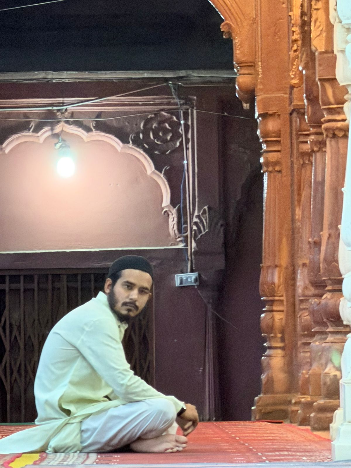 WhatsApp Image 2026-03-26 at 3.34.07 PM