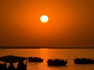 WhatsApp Image 2026-03-26 at 9.05.02 PM