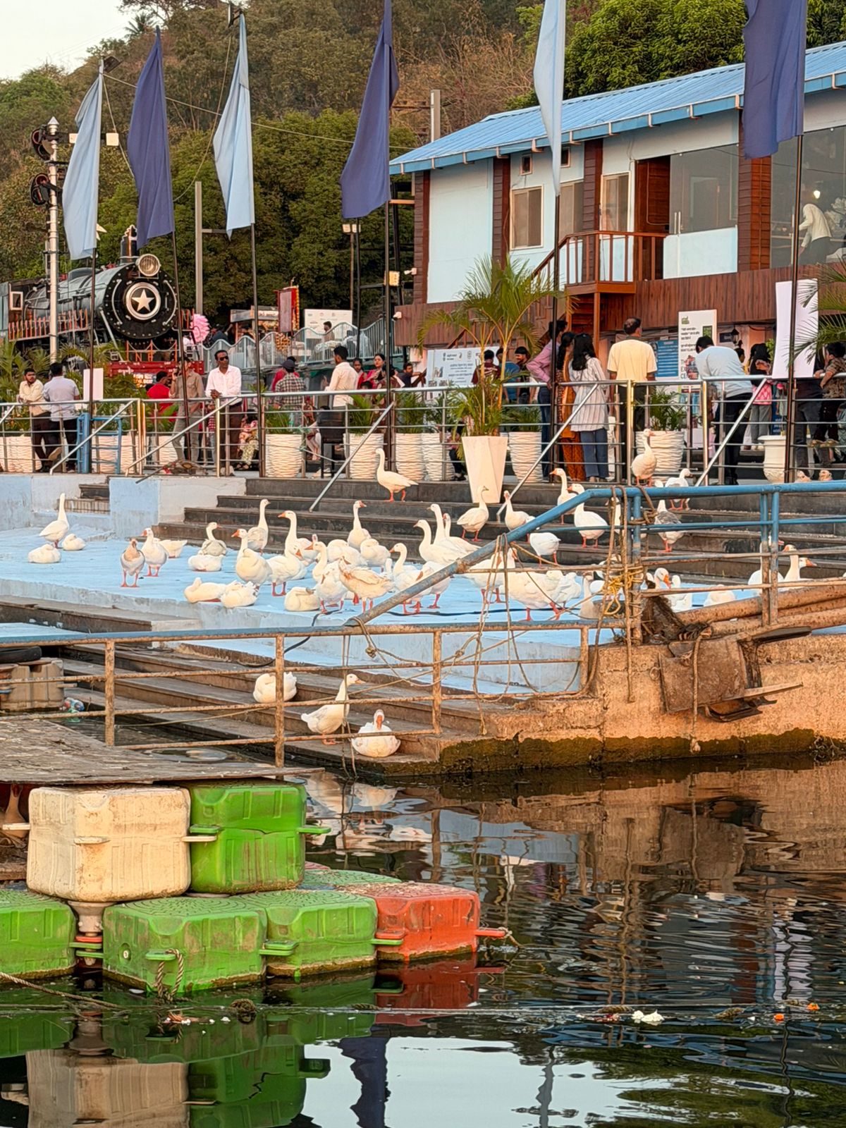 WhatsApp Image 2026-03-26 at 9.05.04 PM