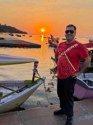 WhatsApp Image 2026-03-26 at 9.05.05 PM