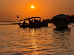 WhatsApp Image 2026-03-26 at 9.05.08 PM