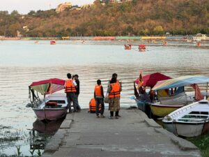 WhatsApp Image 2026-03-26 at 9.05.10 PM