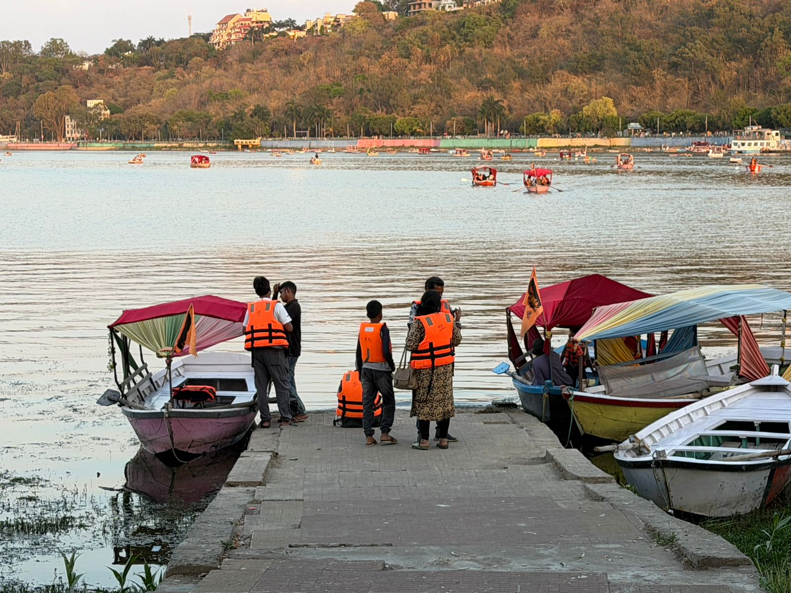 WhatsApp Image 2026-03-26 at 9.05.10 PM