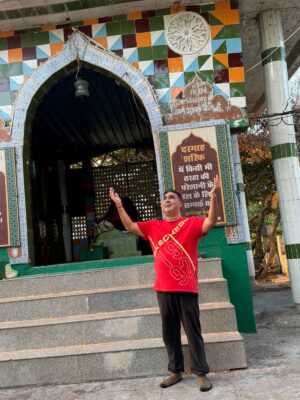 WhatsApp Image 2026-03-26 at 9.05.11 PM