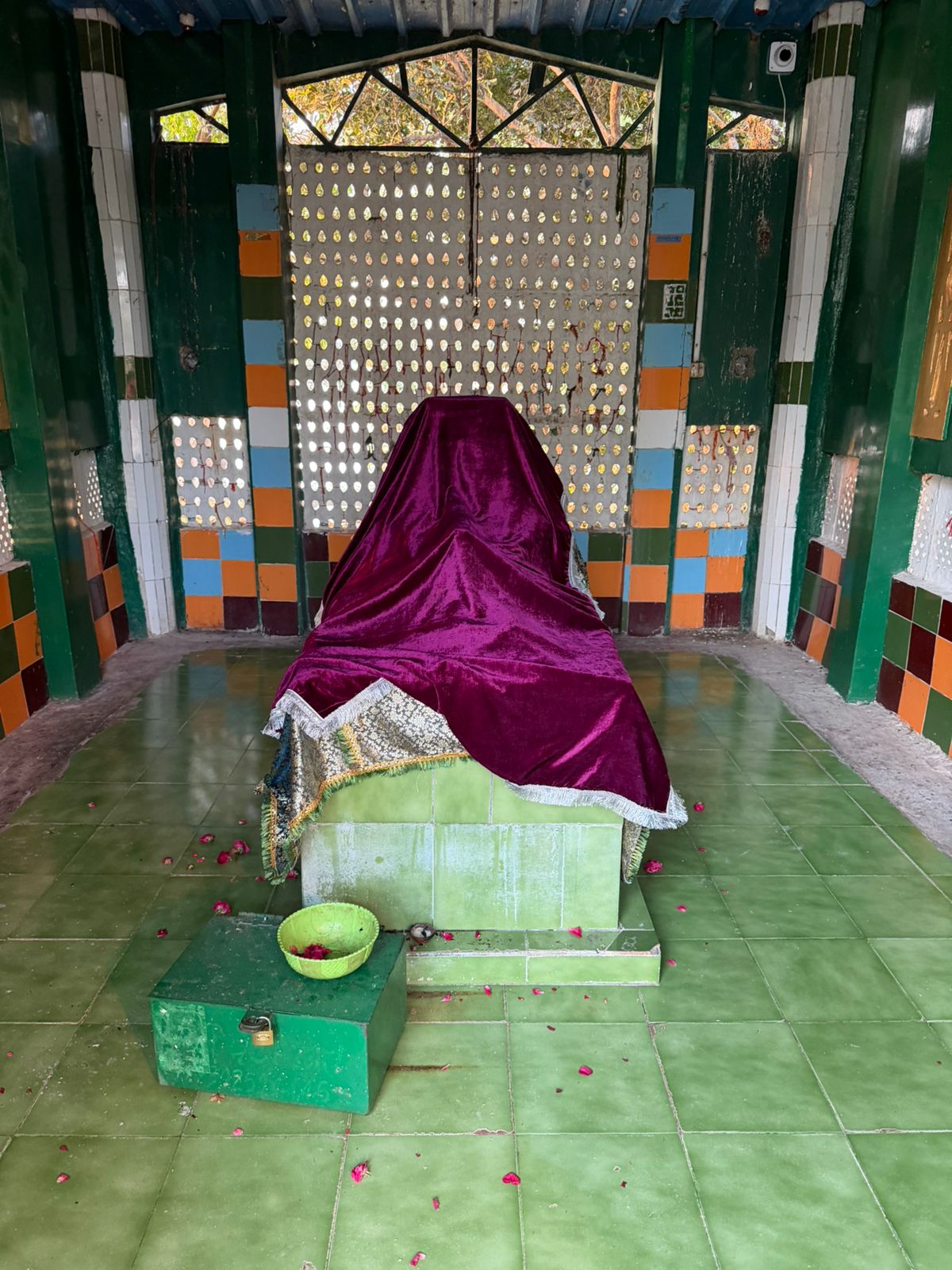 WhatsApp Image 2026-03-26 at 9.05.13 PM (1)