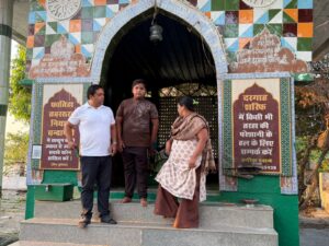 WhatsApp Image 2026-03-26 at 9.05.13 PM