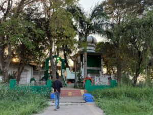 WhatsApp Image 2026-03-26 at 9.05.15 PM