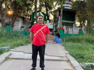 WhatsApp Image 2026-03-26 at 9.05.18 PM