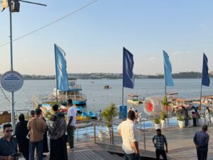 WhatsApp Image 2026-03-26 at 9.05.19 PM (1)