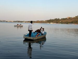 WhatsApp Image 2026-03-26 at 9.05.19 PM