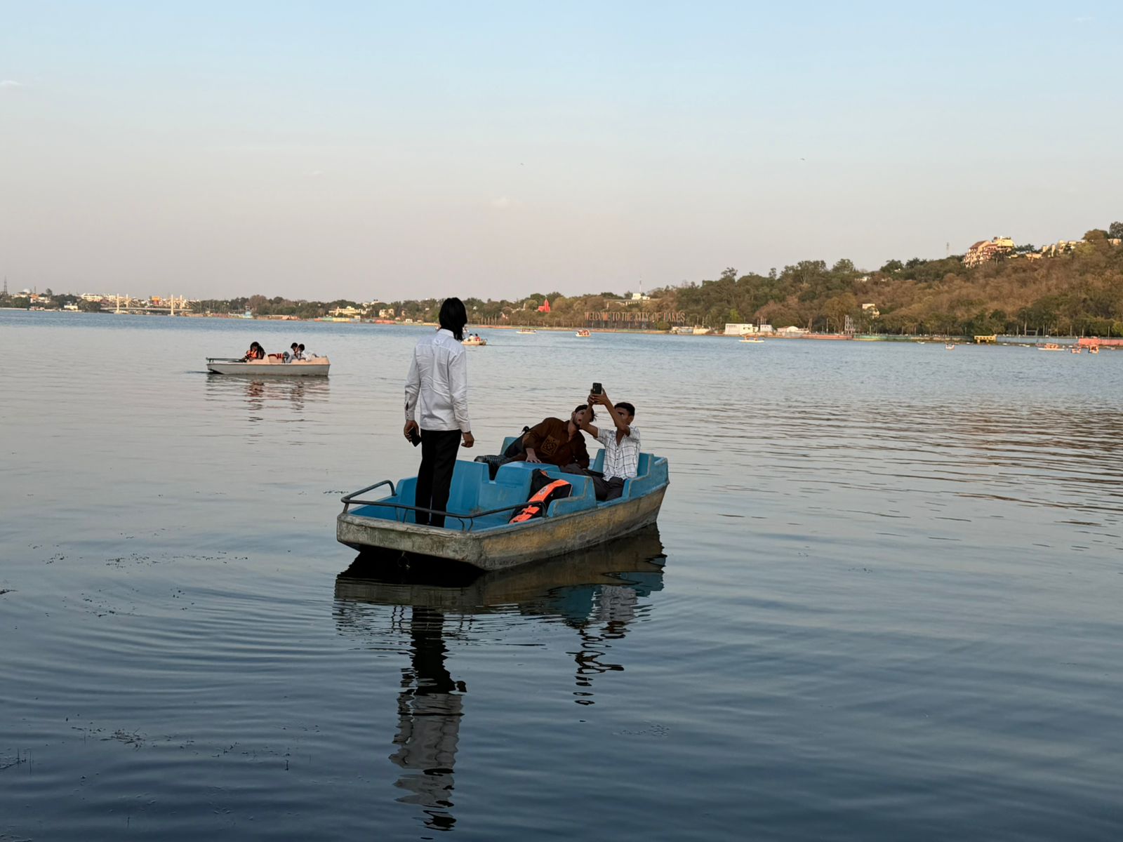 WhatsApp Image 2026-03-26 at 9.05.19 PM