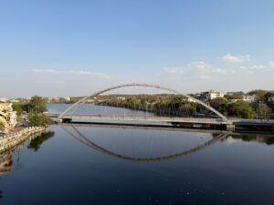 WhatsApp Image 2026-03-27 at 2.07.37 PM (1)