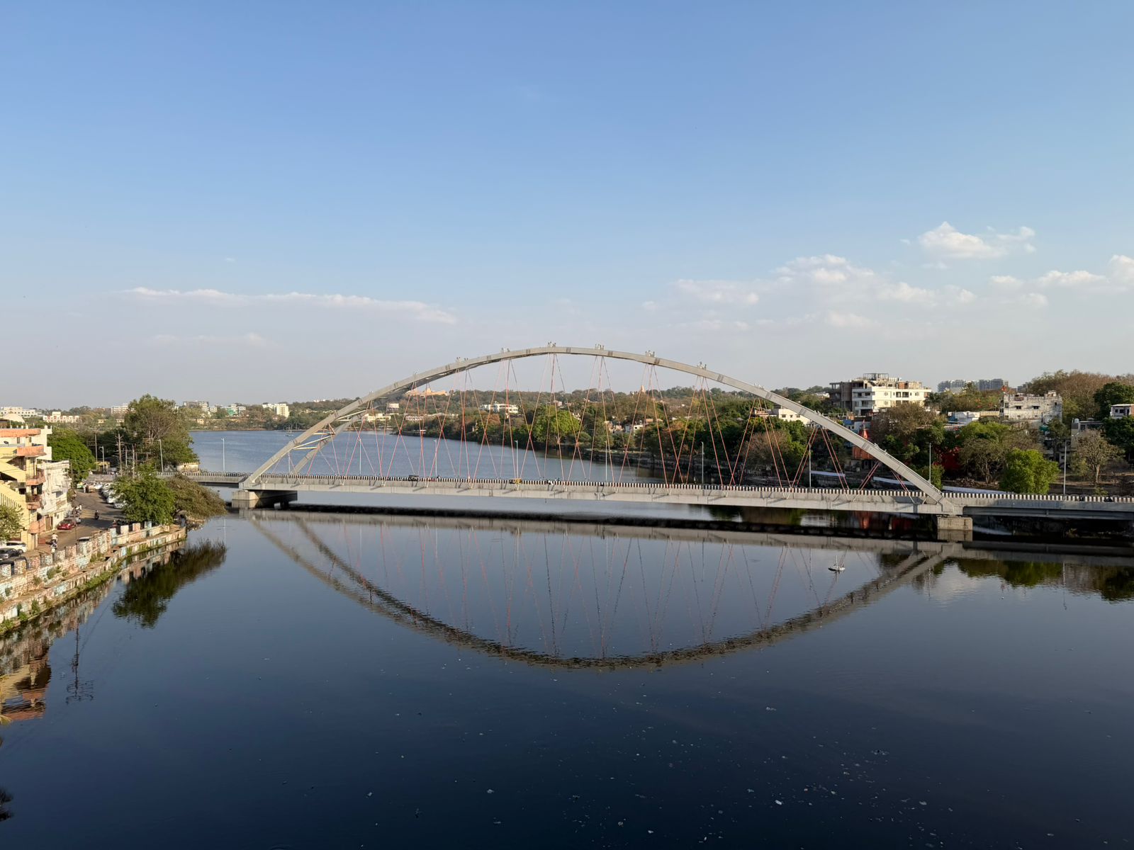 WhatsApp Image 2026-03-27 at 2.07.37 PM (1)