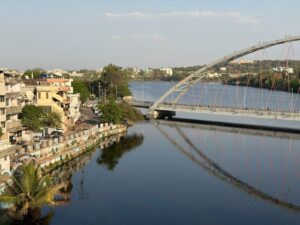 WhatsApp Image 2026-03-27 at 2.07.37 PM (2)