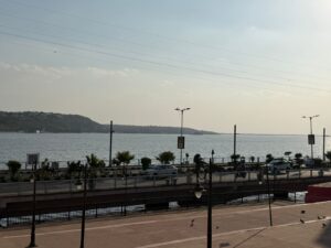 WhatsApp Image 2026-03-27 at 2.07.37 PM