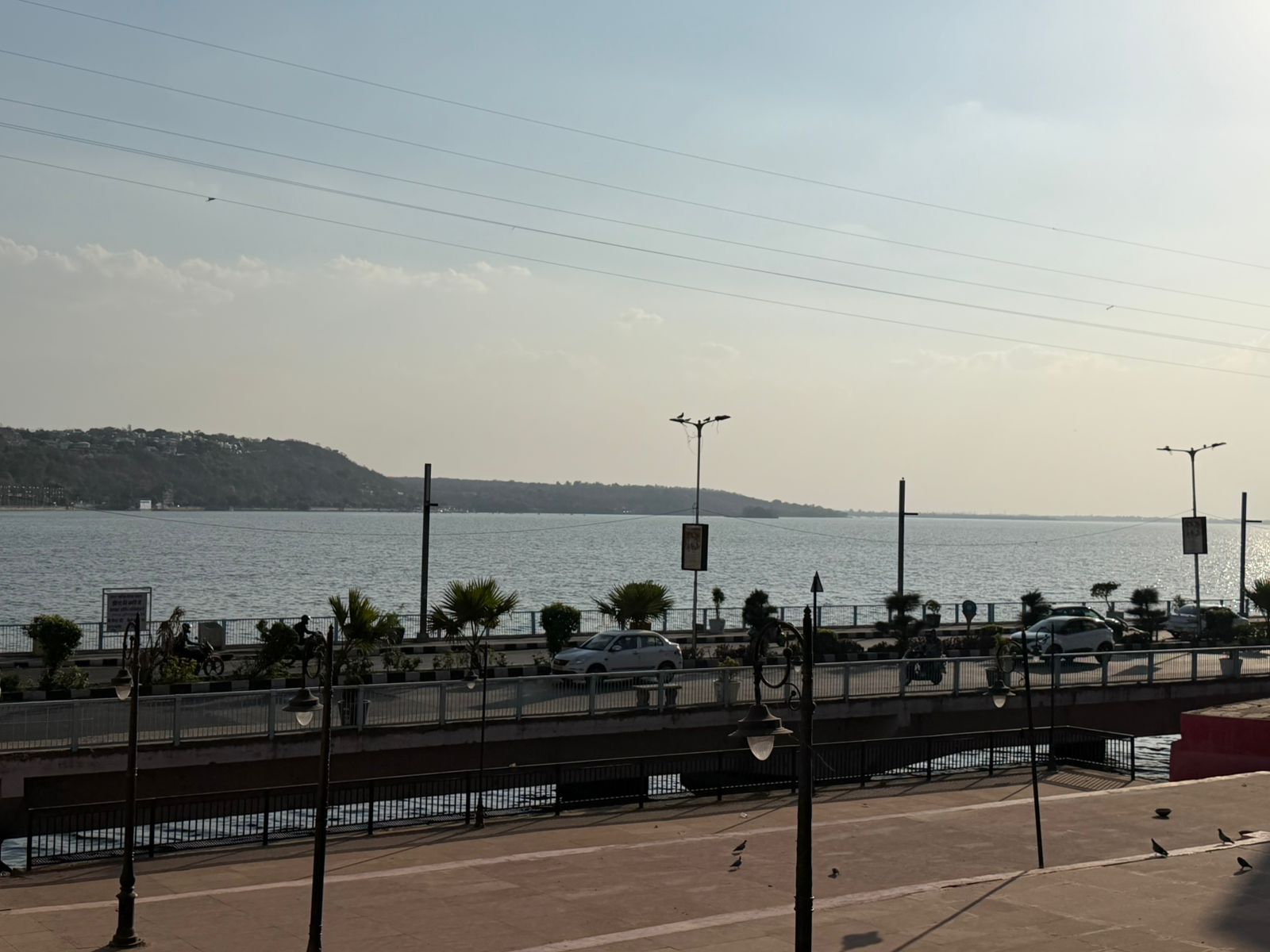 WhatsApp Image 2026-03-27 at 2.07.37 PM