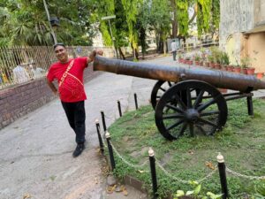 WhatsApp Image 2026-03-27 at 2.07.38 PM