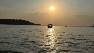 WhatsApp Image 2026-03-27 at 2.07.39 PM (2)