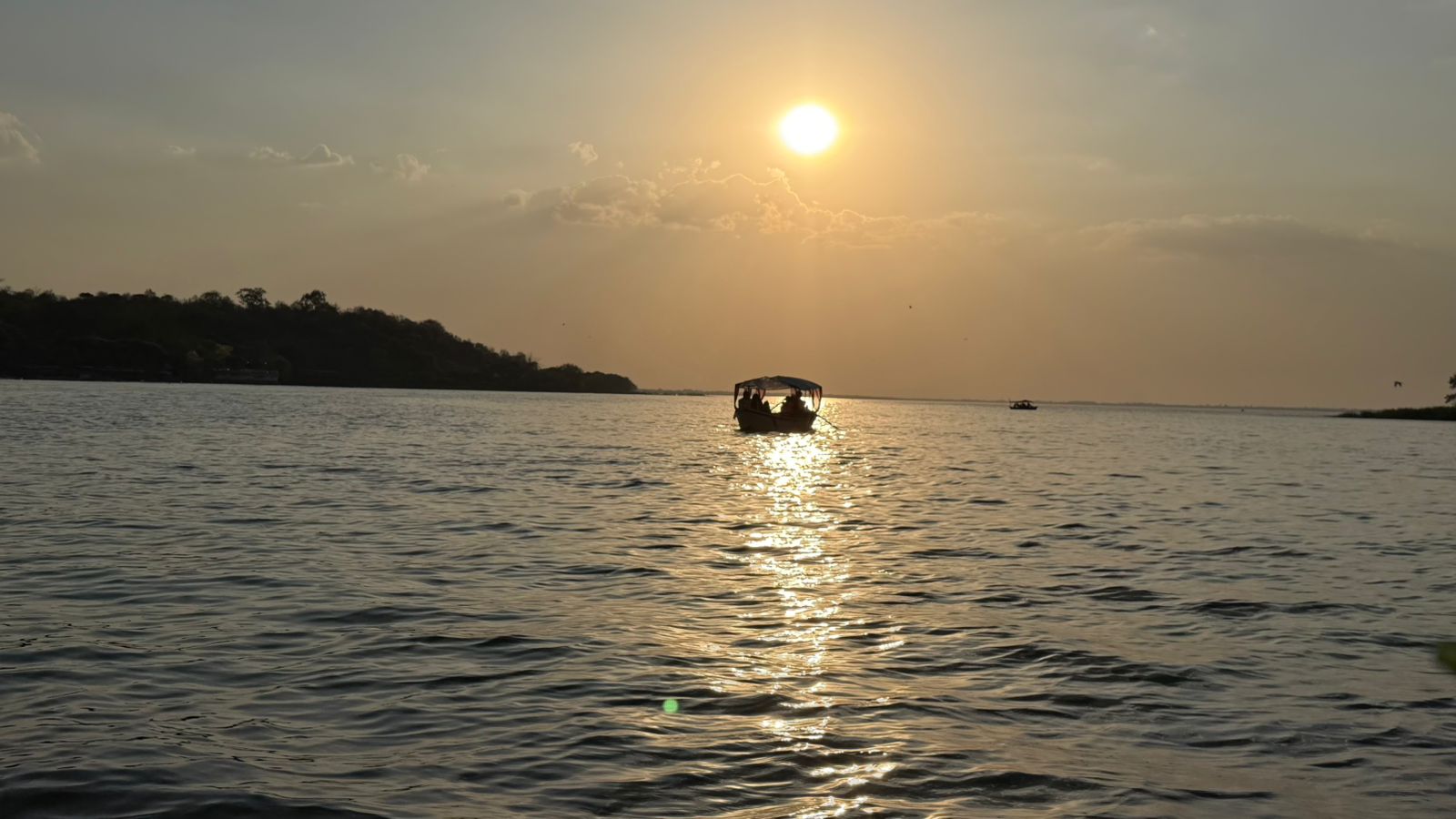 WhatsApp Image 2026-03-27 at 2.07.39 PM (2)