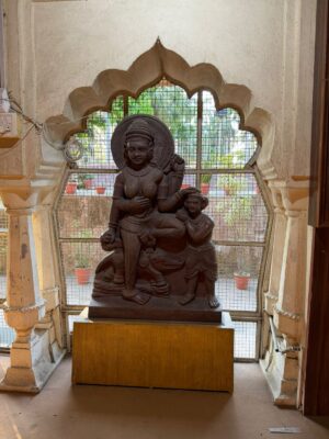 WhatsApp Image 2026-03-27 at 2.07.39 PM