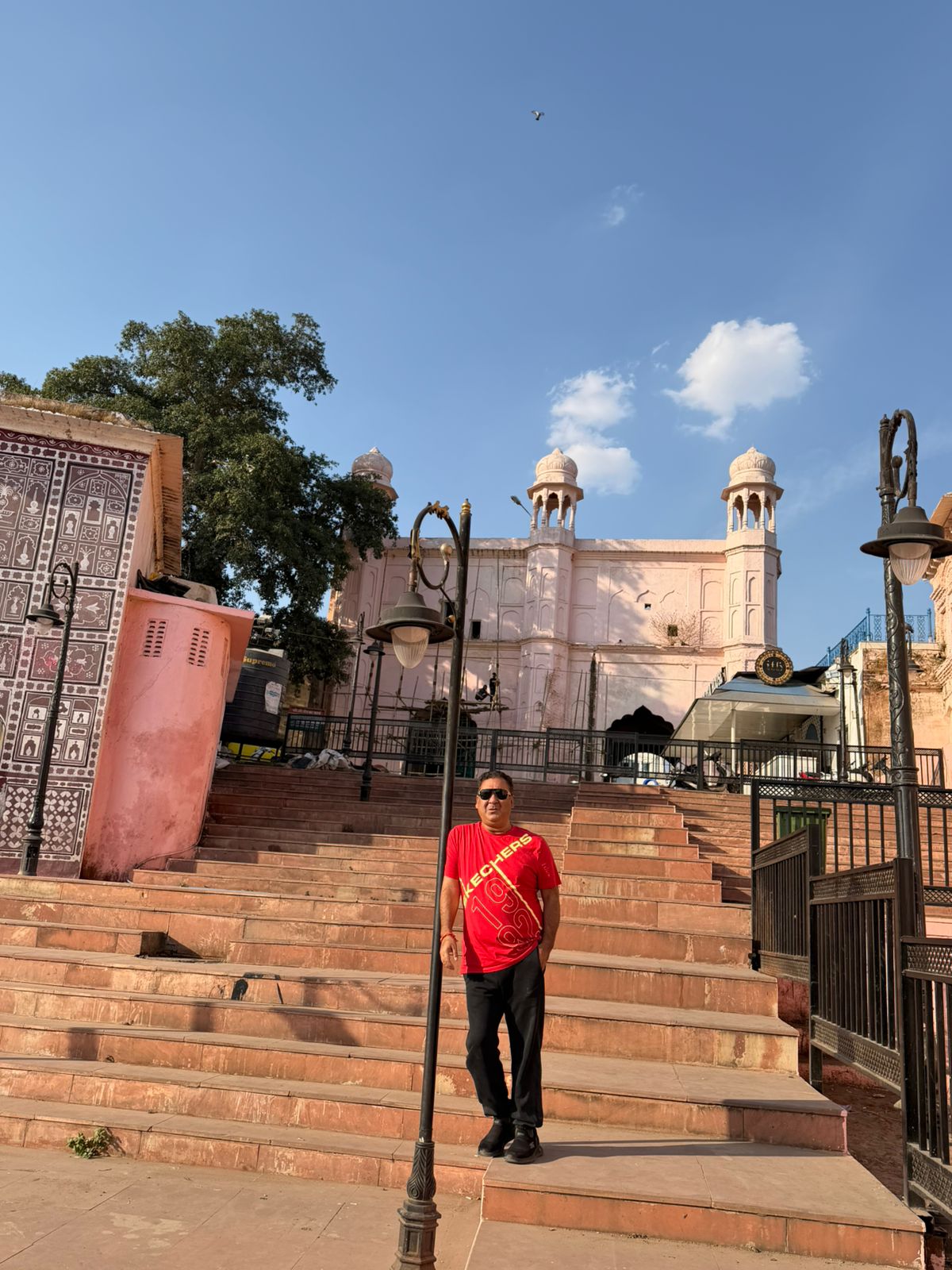 WhatsApp Image 2026-03-27 at 2.07.40 PM