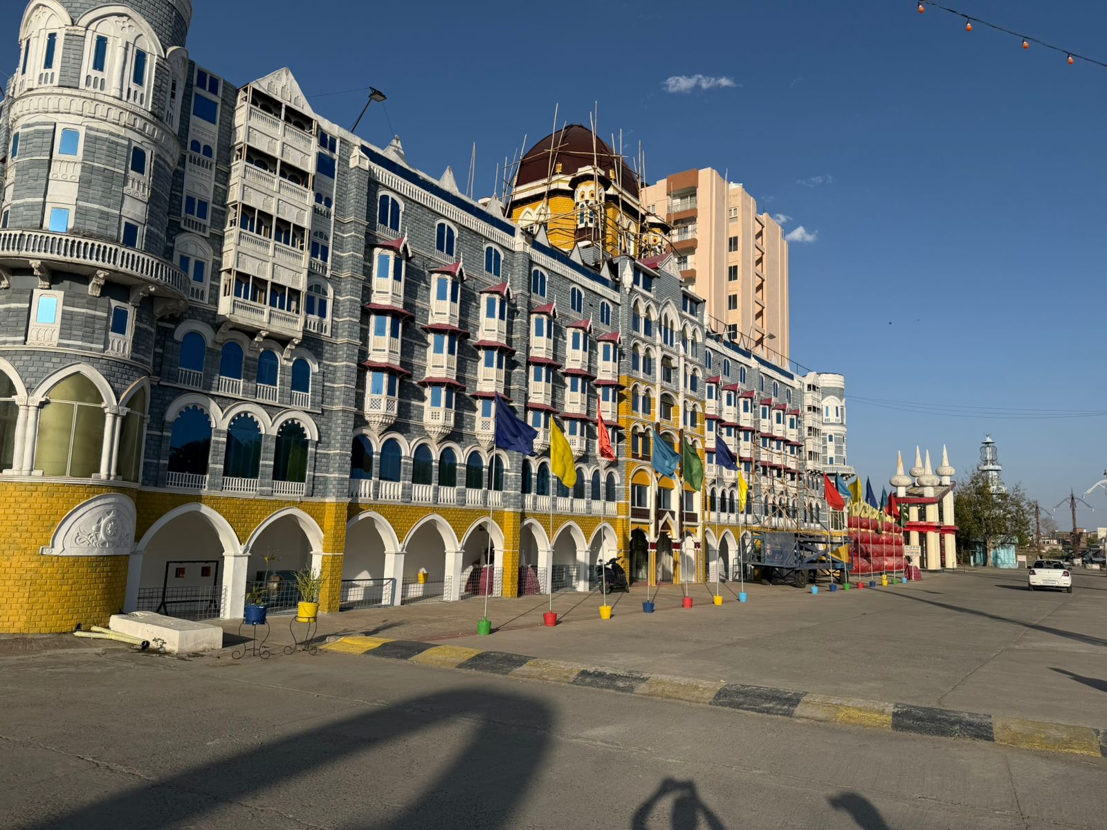 WhatsApp Image 2026-03-27 at 7.21.15 PM