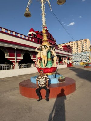 WhatsApp Image 2026-03-27 at 7.21.16 PM