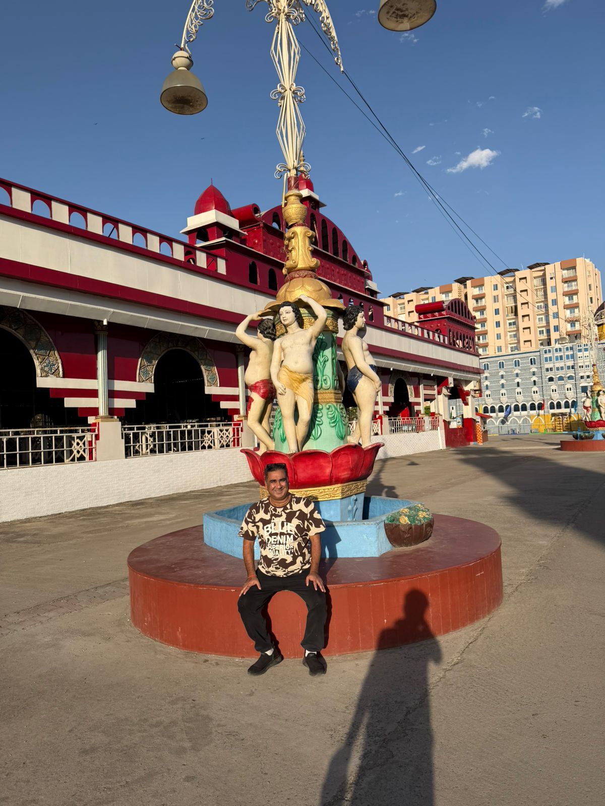 WhatsApp Image 2026-03-27 at 7.21.16 PM