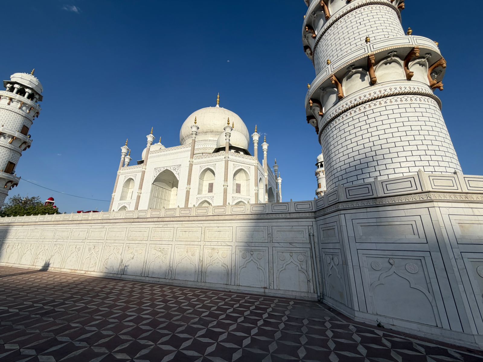 WhatsApp Image 2026-03-27 at 7.21.17 PM