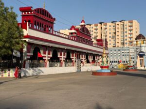 WhatsApp Image 2026-03-27 at 7.21.19 PM