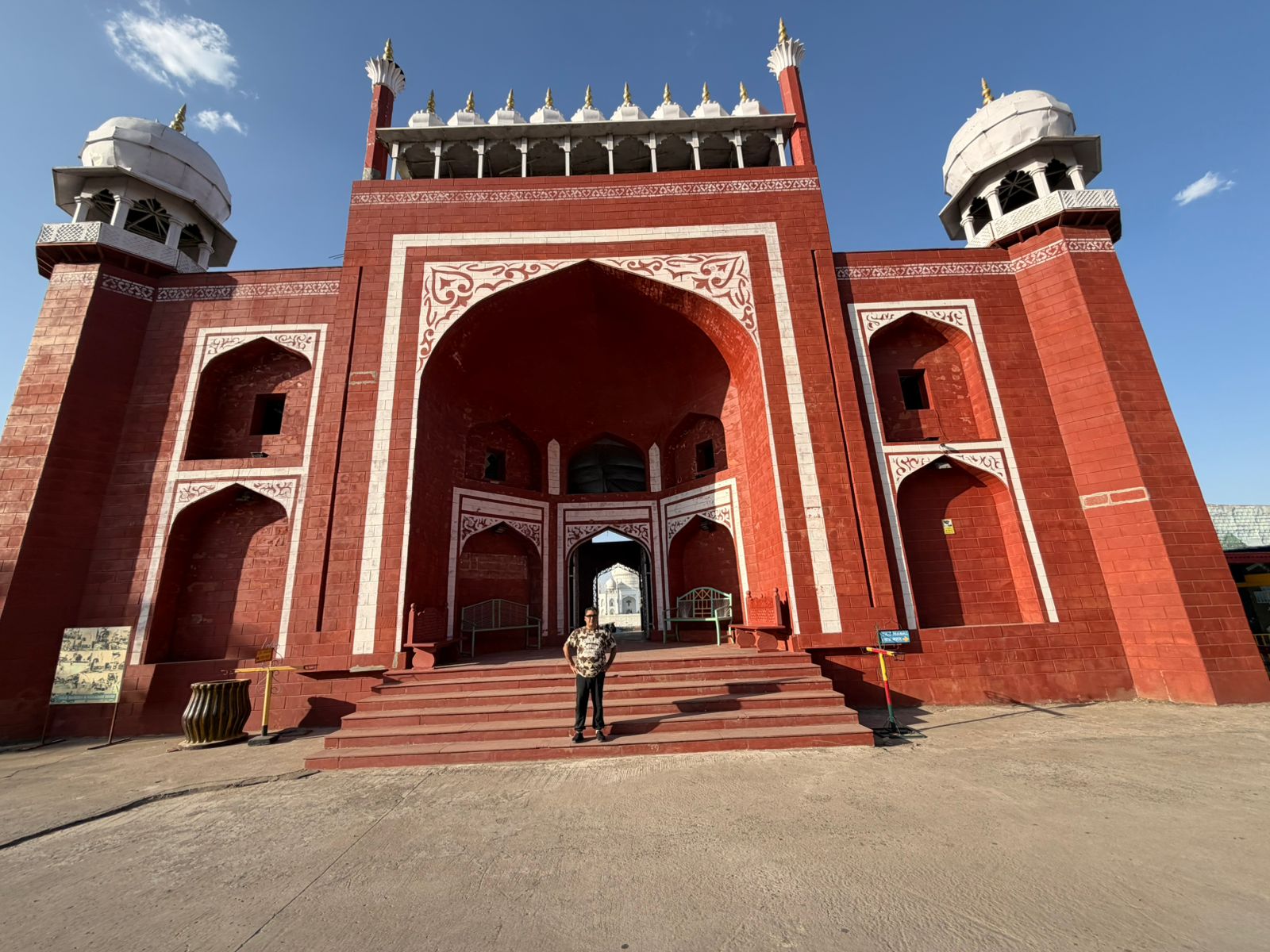 WhatsApp Image 2026-03-27 at 7.21.24 PM