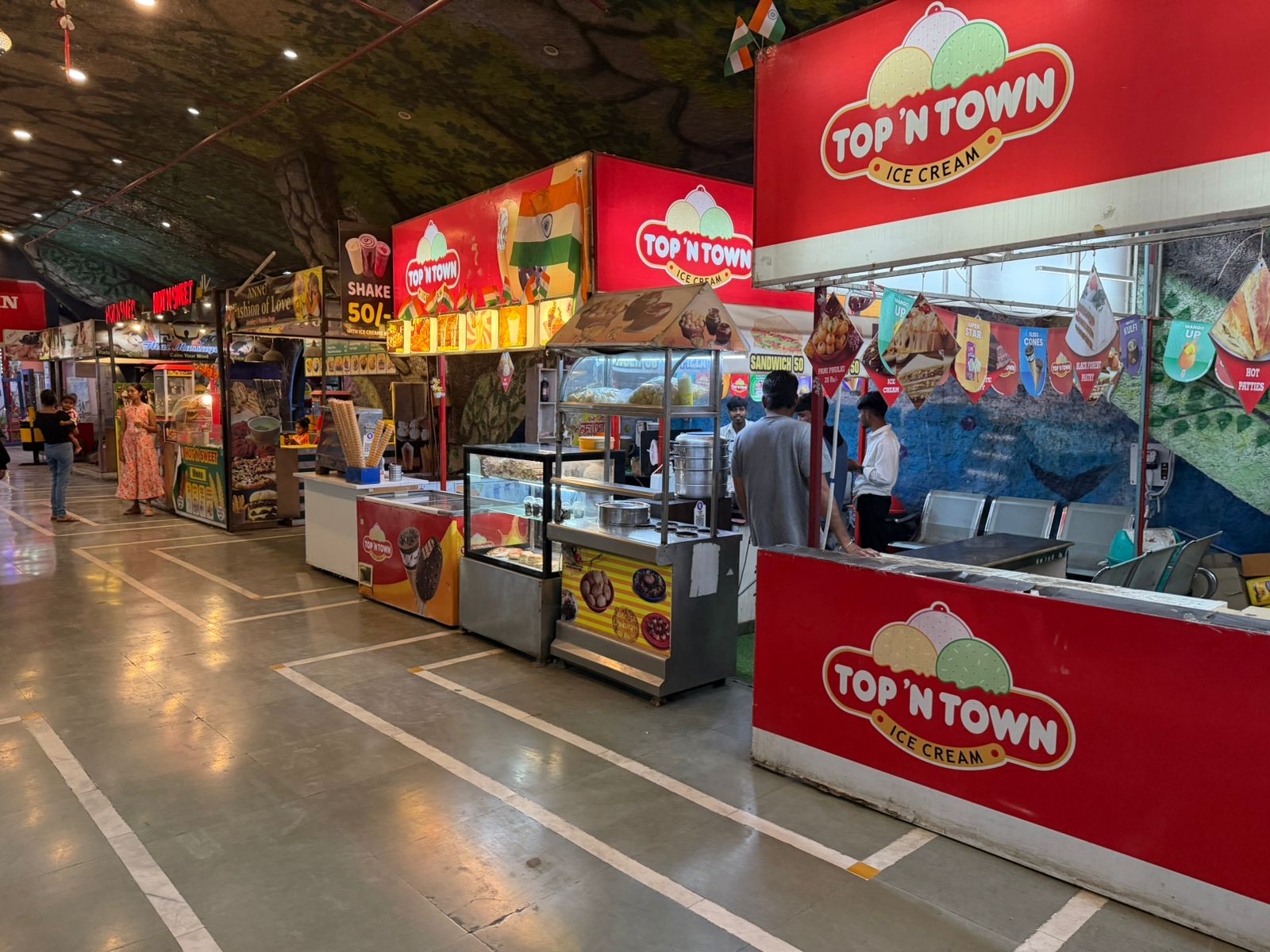 WhatsApp Image 2026-03-27 at 7.21.26 PM