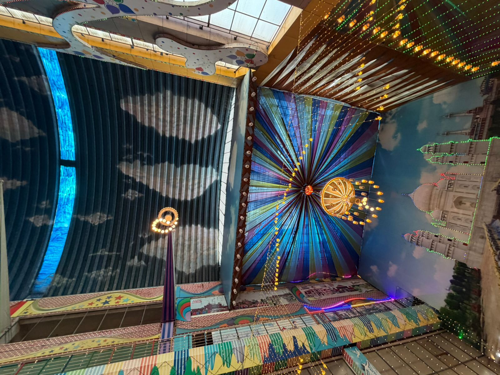 WhatsApp Image 2026-03-27 at 7.21.28 PM