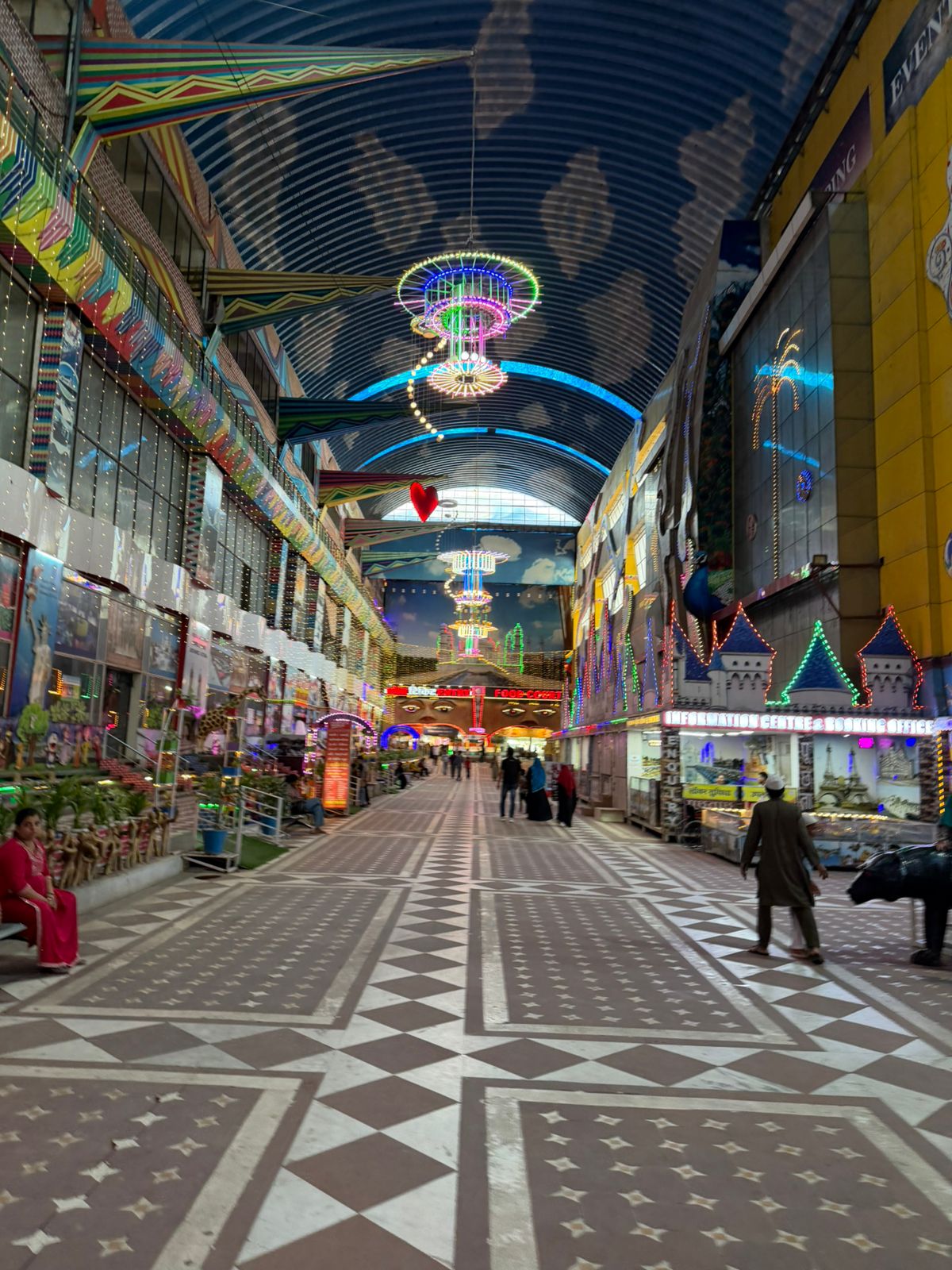 WhatsApp Image 2026-03-27 at 7.21.29 PM