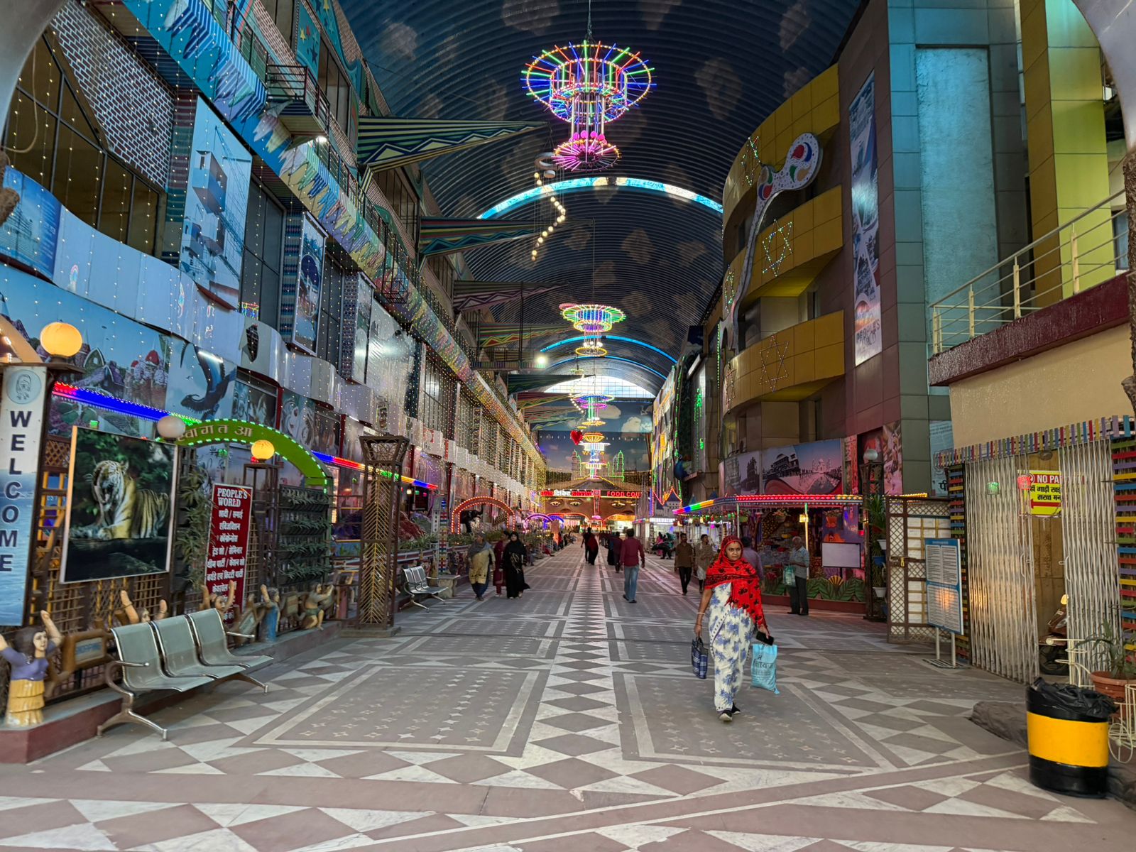 WhatsApp Image 2026-03-27 at 7.21.31 PM (1)