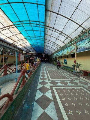 WhatsApp Image 2026-03-27 at 7.21.31 PM