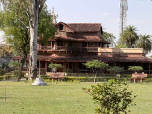 WhatsApp Image 2026-03-29 at 3.16.03 PM (1)