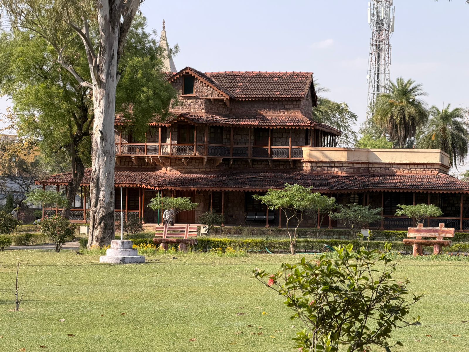 WhatsApp Image 2026-03-29 at 3.16.03 PM (1)